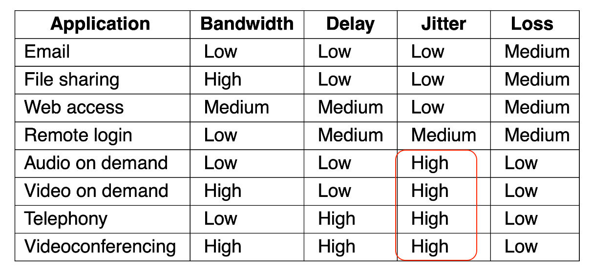 image-20231030094947980